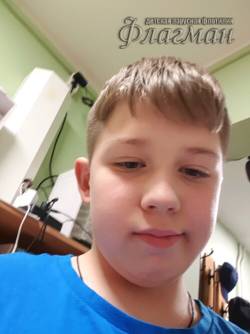 91910c58.ID Photo.052317